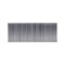 Гвозди для пневмостеплера FoxWeld AERO 1,4х30мм (1000шт) - фото 160950