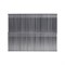 Шпильки для пневмостеплера FoxWeld AERO 1,0х50мм (1000шт) - фото 160951