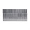 Скобы для пневмостеплера FoxWeld AERO 5,7х20мм (1000шт) - фото 160952