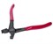 Клещи для хомутов ШРУСа (тип Clic и Clic-R) JTC - фото 163854