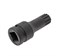 Головка 1/2"хМ16Н SPLINE (AUDI A3A4,A6,VW Golf 4) JTC - фото 165031