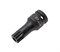 Головка 1/2"хМ16Н SPLINE (AUDI A3A4,A6,VW Golf 4) JTC - фото 165032
