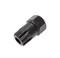 Головка 17хM16H SPLINE для маслопробки сливной (VW,AUDI) JTC - фото 165035
