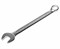 Комбинированный ключ 15мм JTC-AE2415 - фото 167063