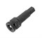 Ударная бита-головка 1/2" HEX H14х78мм JTC-447914 - фото 167523