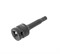 Ударная бита-головка 1/2" HEX H8х78мм JTC-447908 - фото 167547