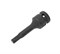 Ударная бита-головка 1/2" HEX H8х78мм JTC-447908 - фото 167548 Ударная бита-головка 1/2" HEX H8х78мм JTC-447908 - фото 167548