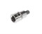 Бита-головка 1/2" SPLINE М12 L=55мм JTC-45712 - фото 167566