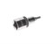 Бита-головка 1/2" TORX T25х55мм JTC-45525 - фото 167578