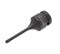 Ударная бита-головка 1/2" TORX T25х78мм JTC-447825 - фото 167580 Ударная бита-головка 1/2" TORX T25х78мм JTC-447825 - фото 167580