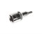 Бита-головка 1/2" TORX T27х55мм JTC-45527 - фото 167582