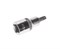 Бита-головка 1/2" TORX T40х55мм JTC-45540 - фото 167592
