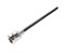 Бита-головка 1/2" TORX T45 L=200мм JTC-45545200 - фото 167596 Бита-головка 1/2" TORX T45 L=200мм JTC-45545200 - фото 167596