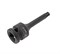 Ударная бита-головка 1/2" TORX T45х78мм JTC-447845 - фото 167600