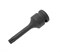 Ударная бита-головка 1/2" TORX T45х78мм JTC-447845 - фото 167601