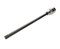 Бита-головка 1/2" TORX T50 L=200мм JTC-45550200 - фото 167603 Бита-головка 1/2" TORX T50 L=200мм JTC-45550200 - фото 167603