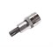Бита-головка 1/2" TORX T50х55мм JTC-45550 - фото 167605