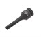 Ударная бита-головка 1/2" TORX T50х78мм JTC-447850 - фото 167607