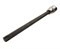Бита-головка 1/2" TORX T55 L=200мм JTC-45555200 - фото 167609