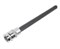 Бита-головка 1/2" TORX T60х200мм JTC-45560200 - фото 167615 Бита-головка 1/2" TORX T60х200мм JTC-45560200 - фото 167615
