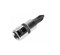 Бита-головка 1/4" PH2х37мм JTC-23902 - фото 167641 Бита-головка 1/4" PH2х37мм JTC-23902 - фото 167641