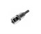 Бита-головка 1/4" TORX T20х37мм JTC-23720 - фото 167657