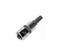 Бита-головка 1/4" TORX T27х37мм JTC-23727 - фото 167665