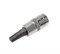 Бита-головка 1/4" TORX T30х37мм JTC-23730 - фото 167669