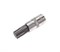 Бита-головка 1/4" TORX T50х37мм JTC-23750 - фото 167675