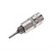 Бита-головка 1/4" TORX T6х37мм JTC-23706 - фото 167677 Бита-головка 1/4" TORX T6х37мм JTC-23706 - фото 167677