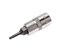 Бита-головка 1/4" TORX T7х37мм JTC-23707 - фото 167679 Бита-головка 1/4" TORX T7х37мм JTC-23707 - фото 167679