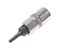 Бита-головка 1/4" TORX T8х37мм JTC-23708 - фото 167681