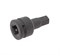 Ударная бита-головка 3/4" HEX H21х88мм JTC-648821 - фото 167693