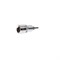 Бита-головка 3/8" TORX T10х48мм JTC-34910 - фото 167713 Бита-головка 3/8" TORX T10х48мм JTC-34910 - фото 167713