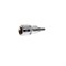 Бита-головка 3/8" TORX T20х48мм JTC-34920 - фото 167715 Бита-головка 3/8" TORX T20х48мм JTC-34920 - фото 167715