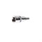 Бита-головка 3/8" TORX T27х48мм JTC-34927 - фото 167719 Бита-головка 3/8" TORX T27х48мм JTC-34927 - фото 167719