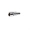Бита-головка 3/8" TORX T40х48мм JTC-34940 - фото 167723