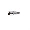 Бита-головка 3/8" TORX T50х48мм JTC-34950 - фото 167727
