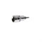 Бита-головка 3/8" TORX T8х48мм JTC-34908 - фото 167729