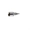 Бита-головка 3/8" TORX T9х48мм JTC-34909 - фото 167731 Бита-головка 3/8" TORX T9х48мм JTC-34909 - фото 167731