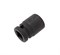 Ударная торцевая головка 1/2" 18мм L=38мм JTC-443818 - фото 168081
