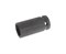 Ударная торцевая головка 1/2" 19мм L=55мм JTC-445519 - фото 168096