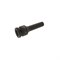 Торцевая головка 1/2" SPLINE M14х78мм JTC-447714 - фото 168275