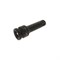 Торцевая головка 1/2" SPLINE M16х78мм JTC-447716 - фото 168277