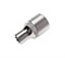 Торцевая головка 1/2" TORX E10х38мм JTC-43510 - фото 168279