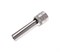 Торцевая головка 1/2" TORX E11х76мм JTC-47311 - фото 168285