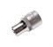 Торцевая головка 1/2" TORX E12х38мм JTC-43512 - фото 168287