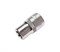 Торцевая головка 1/2" TORX E16х38мм JTC-43516 - фото 168295