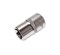 Торцевая головка 1/2" TORX E20х38мм JTC-43520 - фото 168303