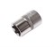 Торцевая головка 1/2" TORX E22х38мм JTC-43522 - фото 168307